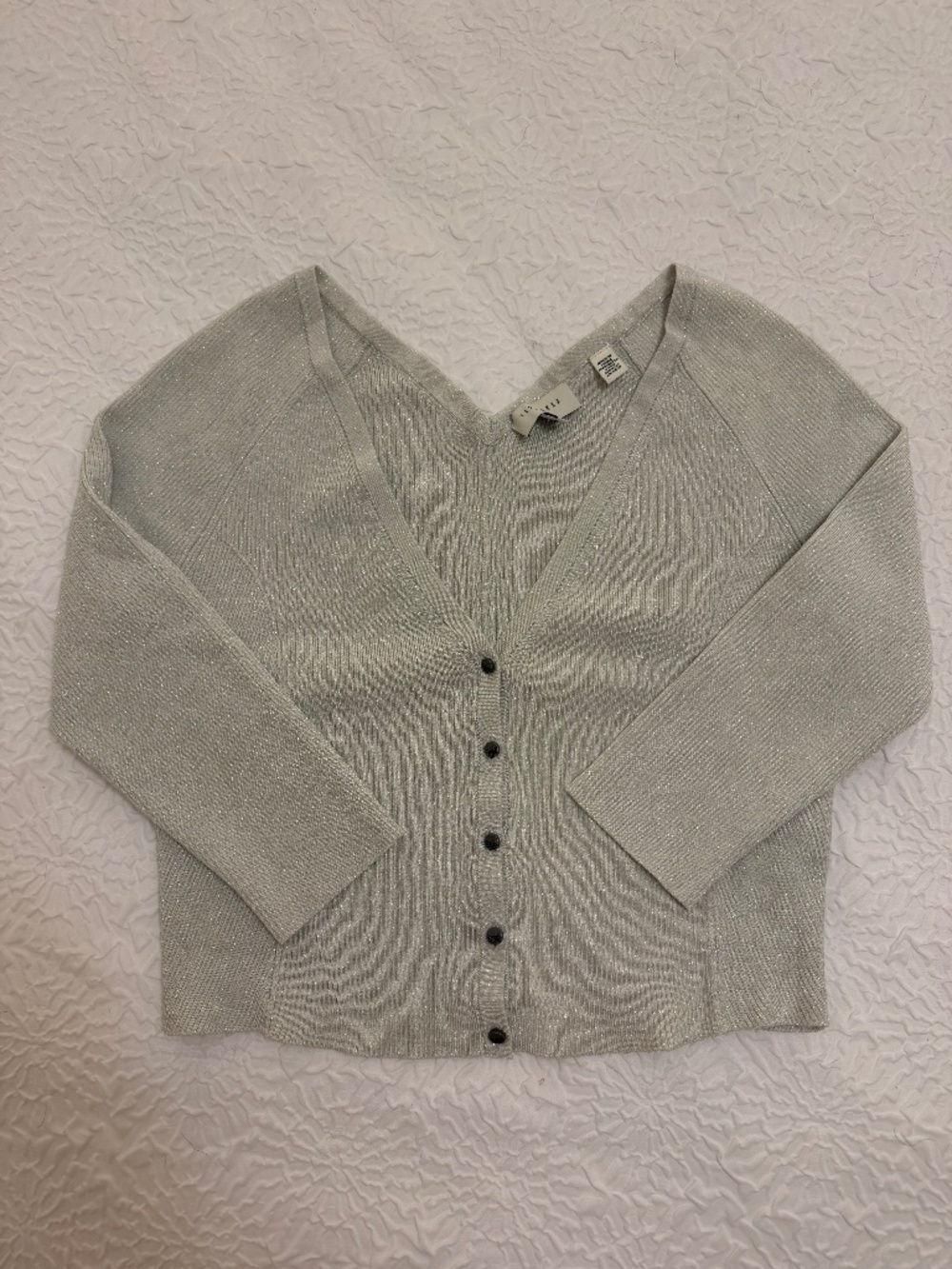 Ted Baker Cardigan